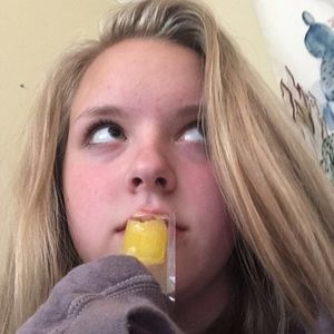 Meet your Posher, Reese